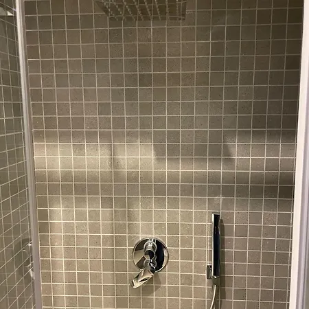 Blue & Grey Downtown 3*